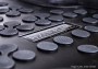 Rezaw-Plast-salongimatid (3)28